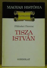 Goedsche, Friedrich Wilhelm-Steinmetz: BÖRSE VOM ST. PETERSBURG